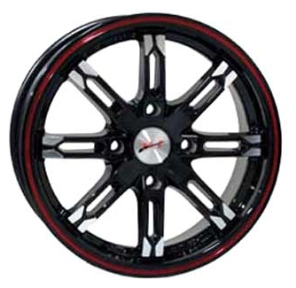  rs wheels 8058tl